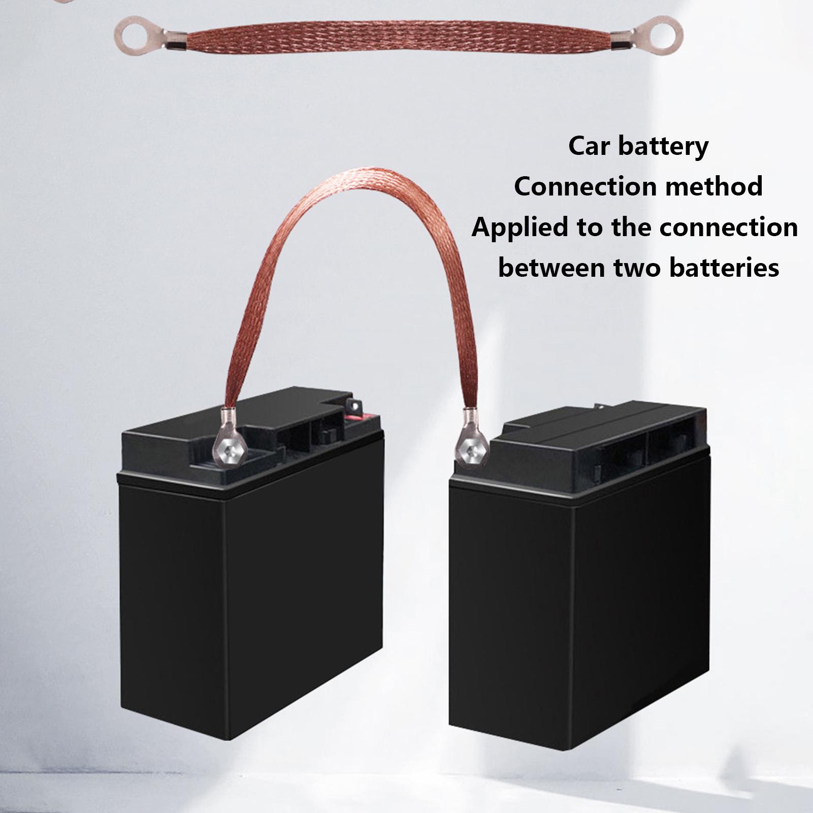 สายดินสำหรับสะพาน สายทองแดงหุ้ - Copper Wire Roll บทวิจารณ์และราคา
