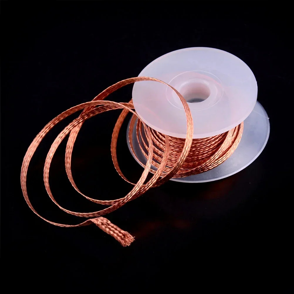 ลวดเชื่อมขนาด 1.0-4.0 มม. สำหร - Copper Wire Roll บทวิจารณ์และราคา