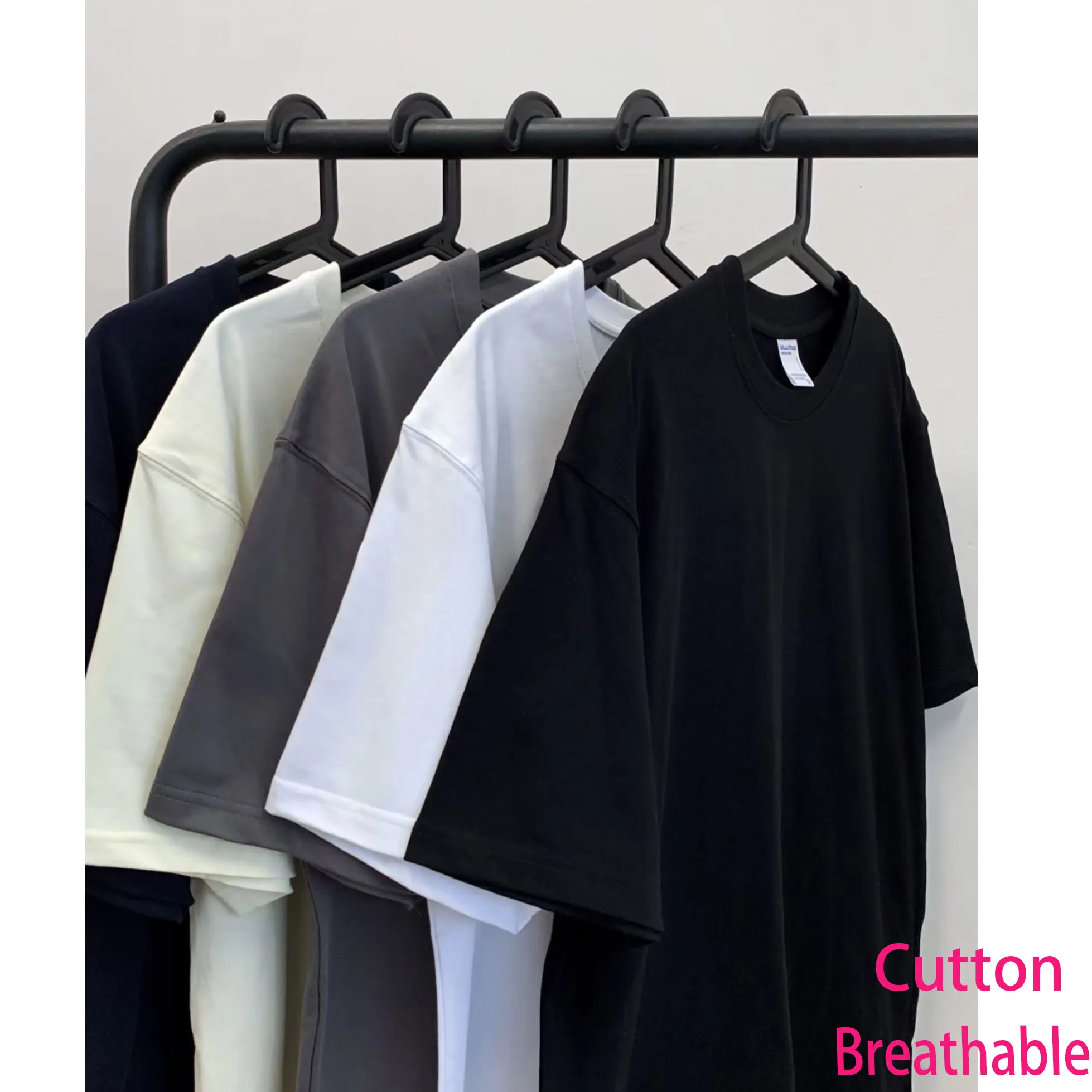 เสื้อยืดวินเทจสำหรับคนรักบอนไซ - Bonsai Garden Art บทวิจารณ์และราคา