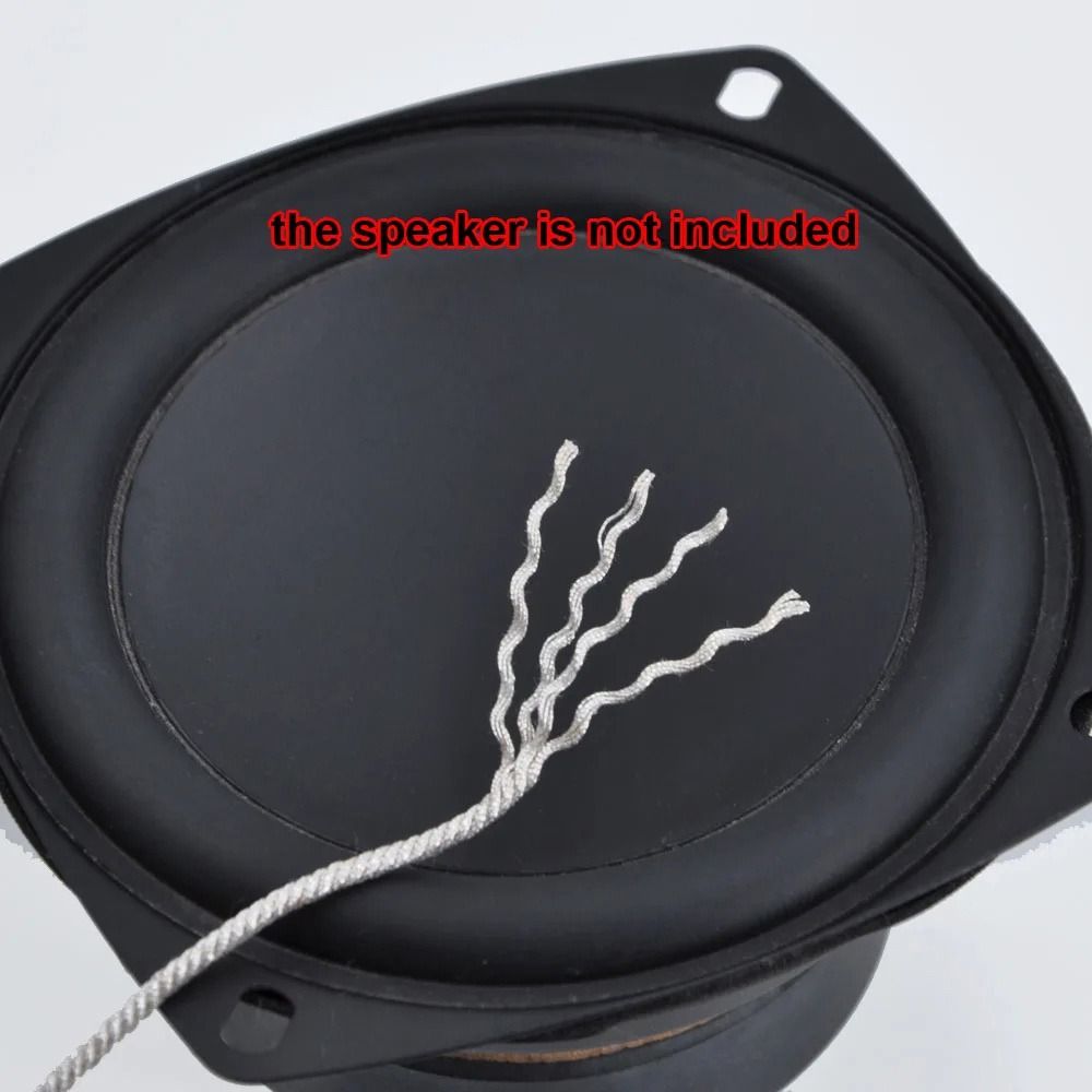 สายลำโพงทองแดงถัก 1 ชิ้น ยาว 1 - Copper Wire Roll บทวิจารณ์และราคา