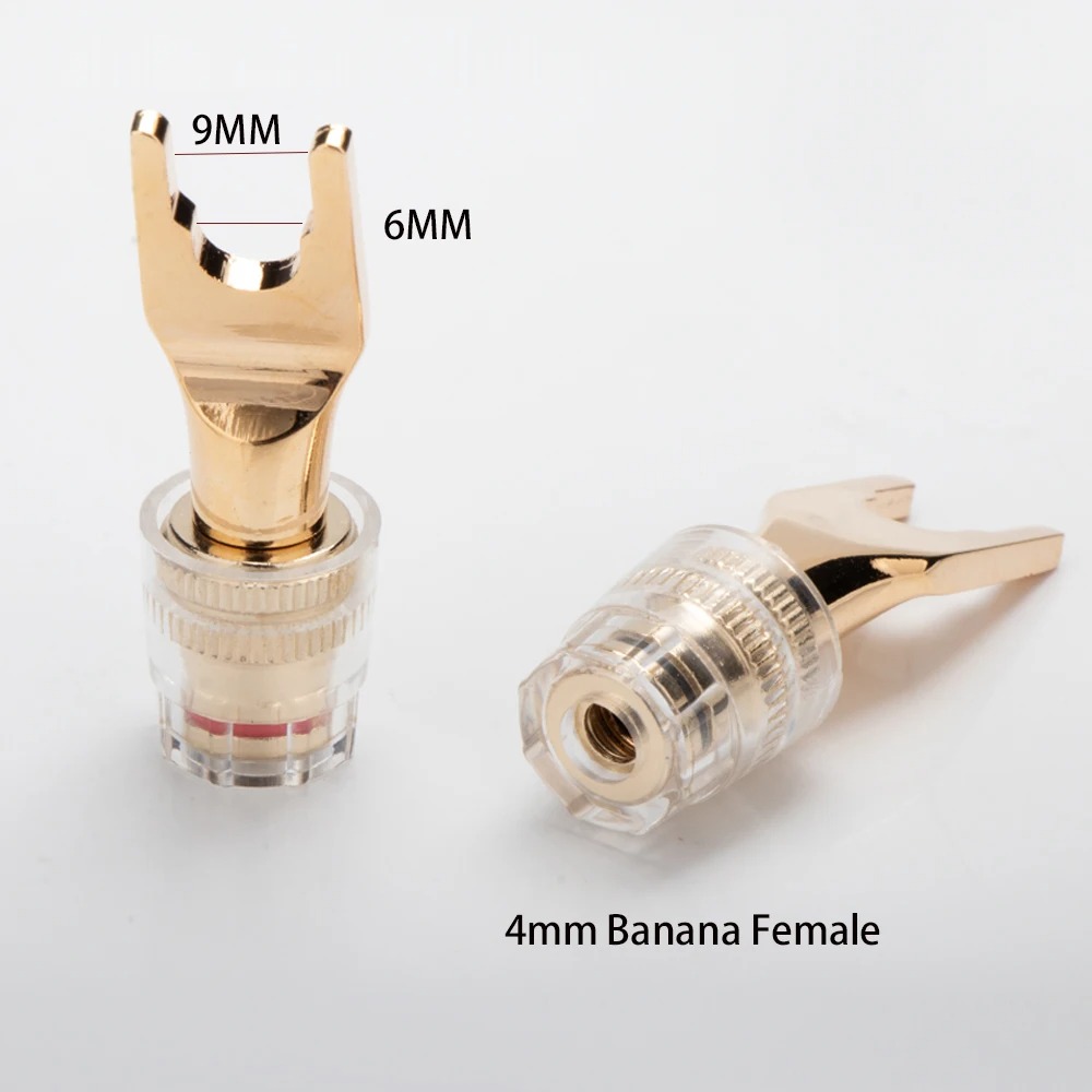 ไฮไฟ 24K ทองแดงชุบทองหนา รูปตั - Copper Wire Roll บทวิจารณ์และราคา